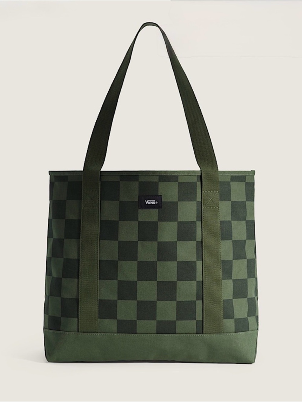 Vans Pergs Tote Bag